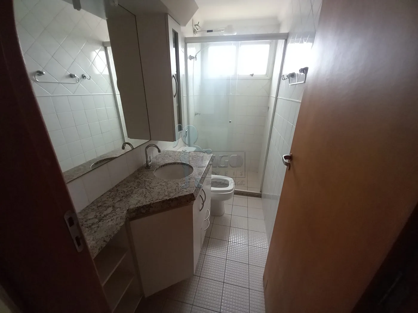 Comprar Apartamento / Padrão em Ribeirão Preto R$ 350.000,00 - Foto 10