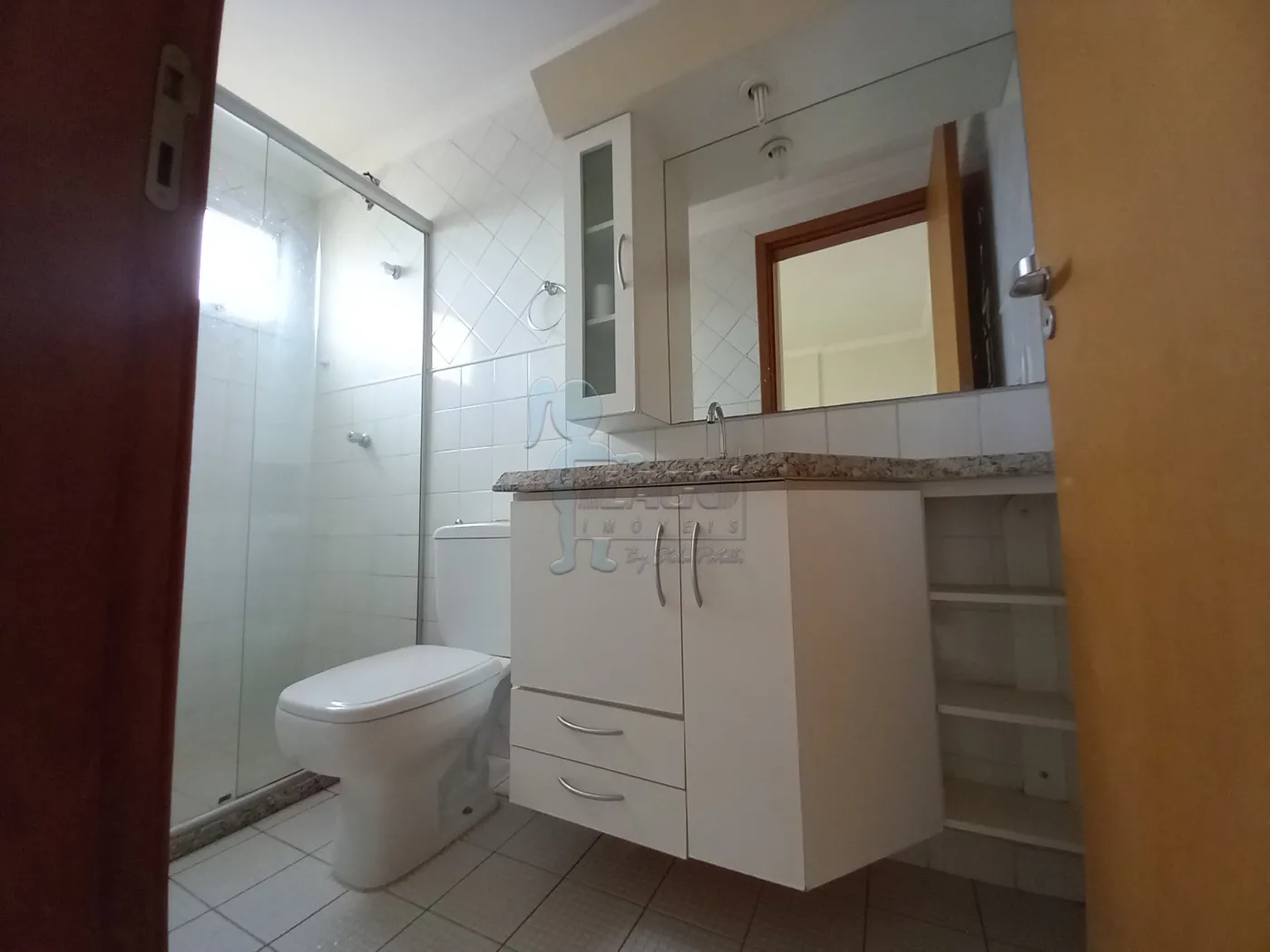 Comprar Apartamento / Padrão em Ribeirão Preto R$ 350.000,00 - Foto 11