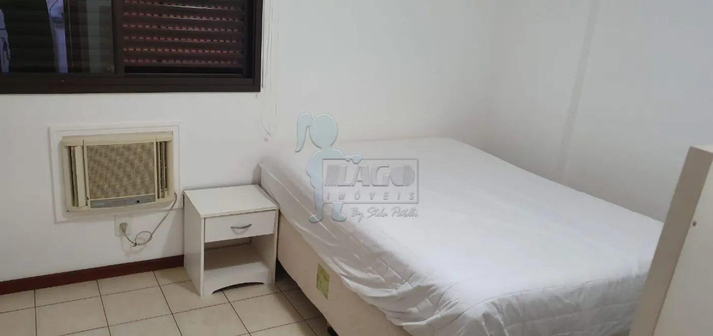 Comprar Apartamento / Padrão em Ribeirão Preto R$ 300.000,00 - Foto 5