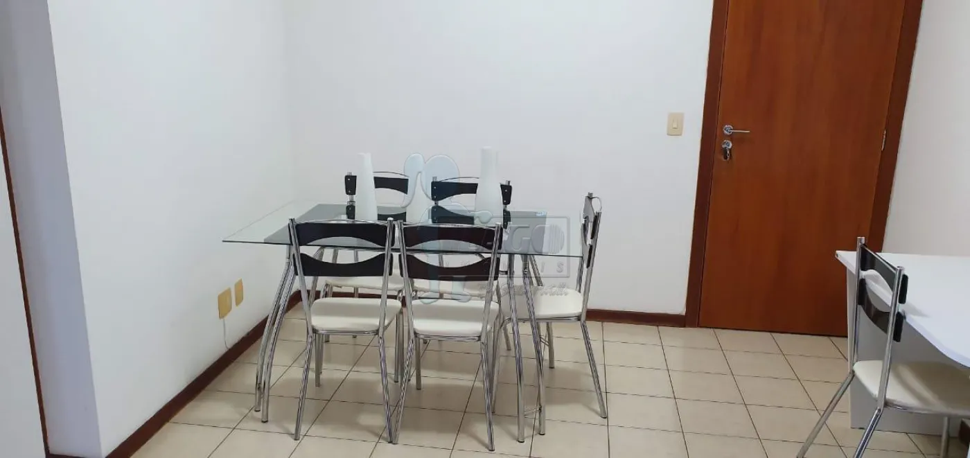 Comprar Apartamento / Padrão em Ribeirão Preto R$ 300.000,00 - Foto 1