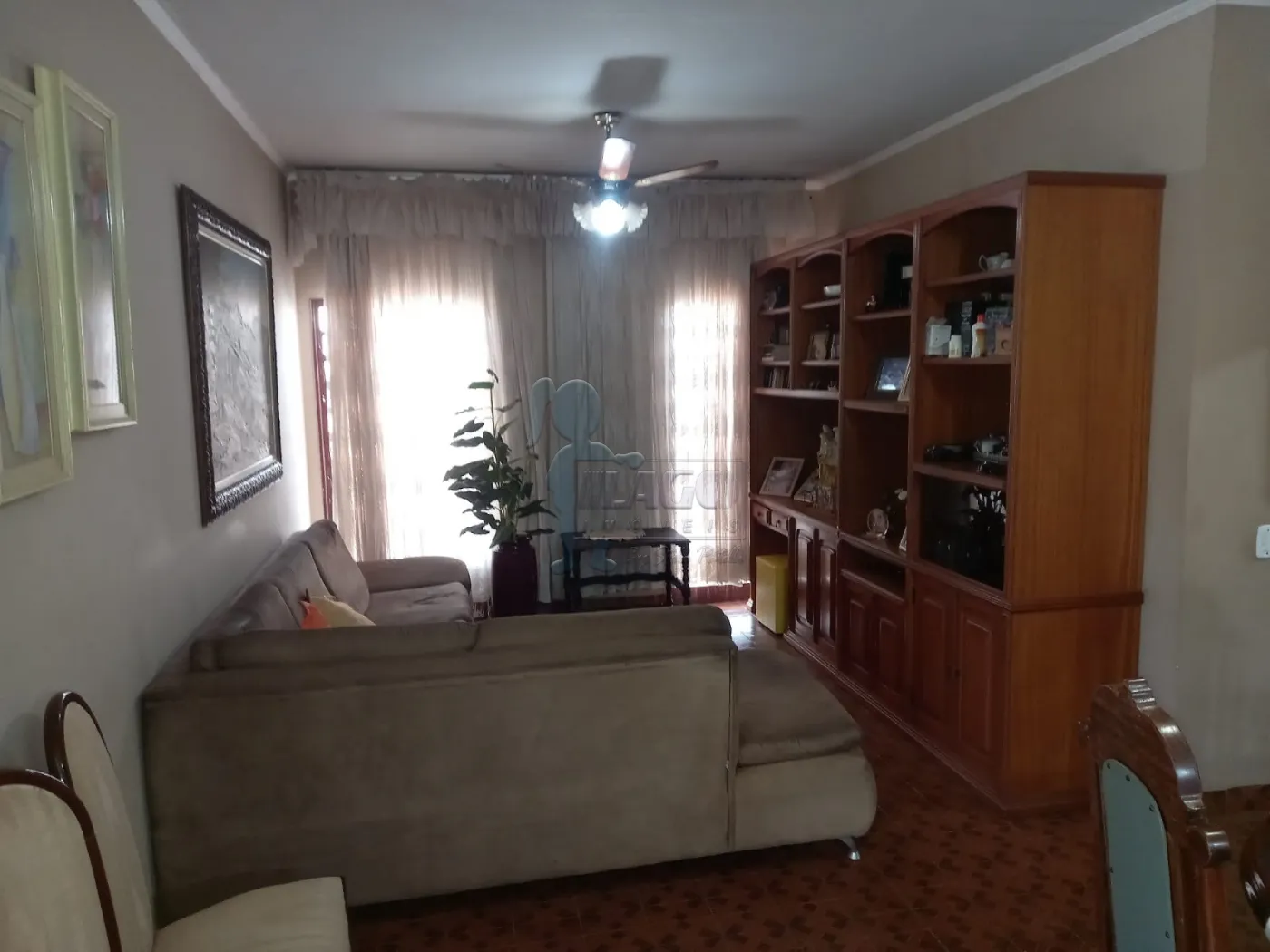 Comprar Casa / Padrão em Ribeirão Preto R$ 590.000,00 - Foto 2