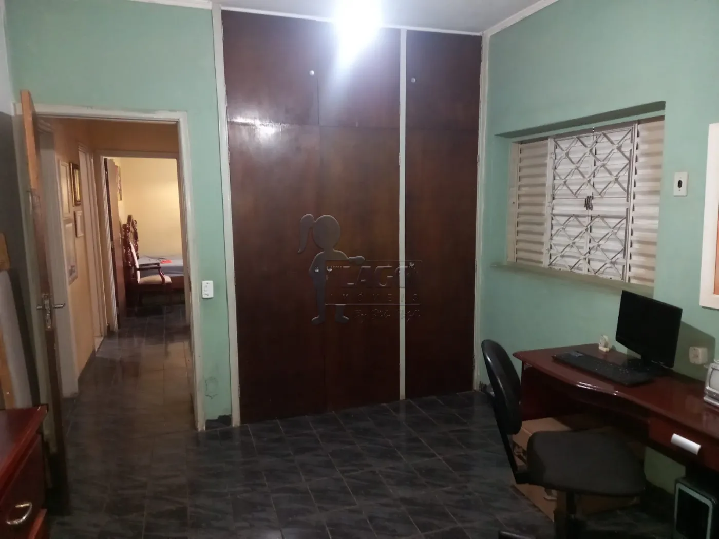 Comprar Casa / Padrão em Ribeirão Preto R$ 590.000,00 - Foto 6