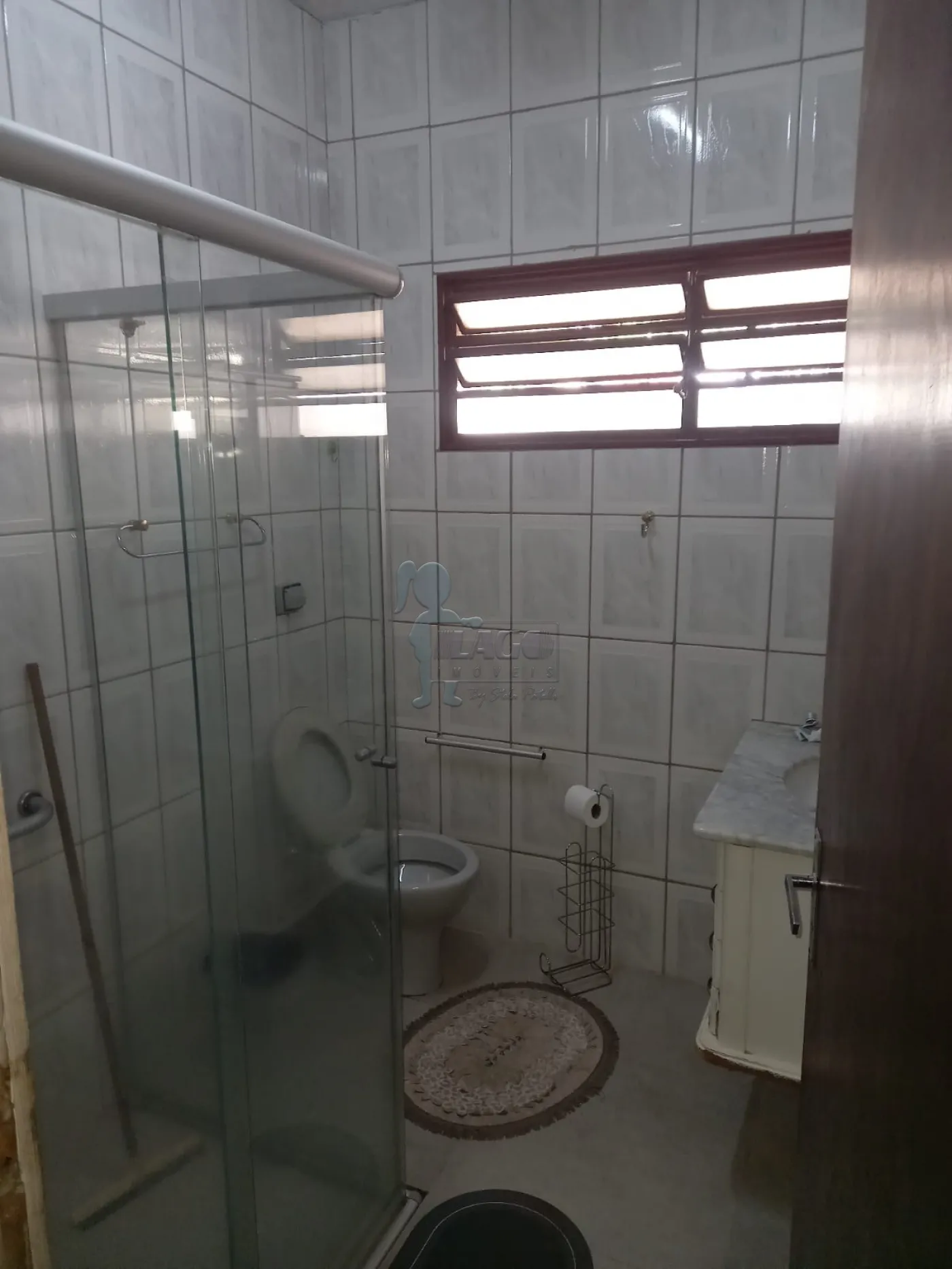 Comprar Casa / Padrão em Ribeirão Preto R$ 590.000,00 - Foto 18