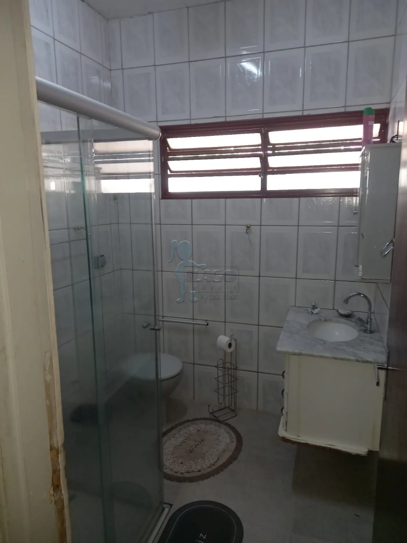 Comprar Casa / Padrão em Ribeirão Preto R$ 590.000,00 - Foto 20