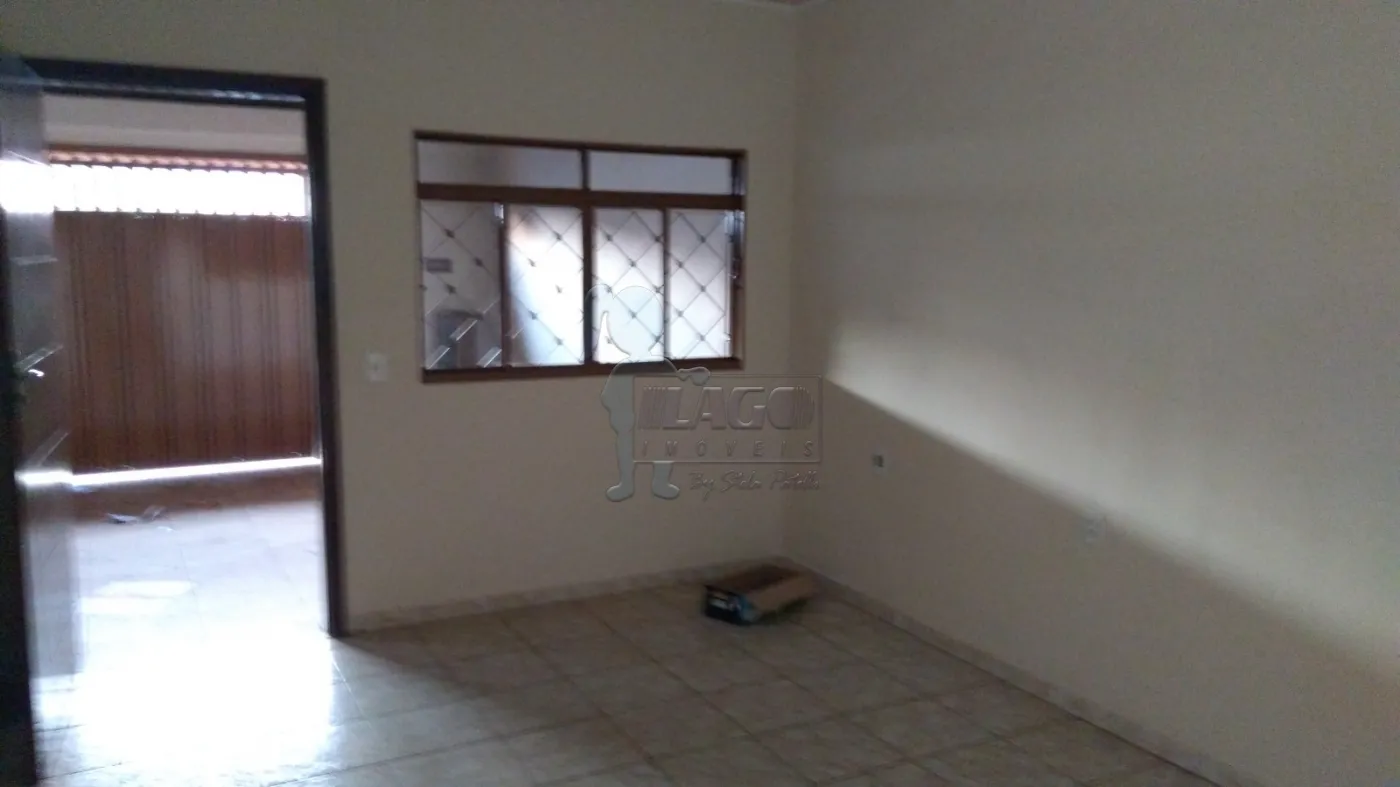 Comprar Casa / Padrão em Ribeirão Preto R$ 233.000,00 - Foto 1