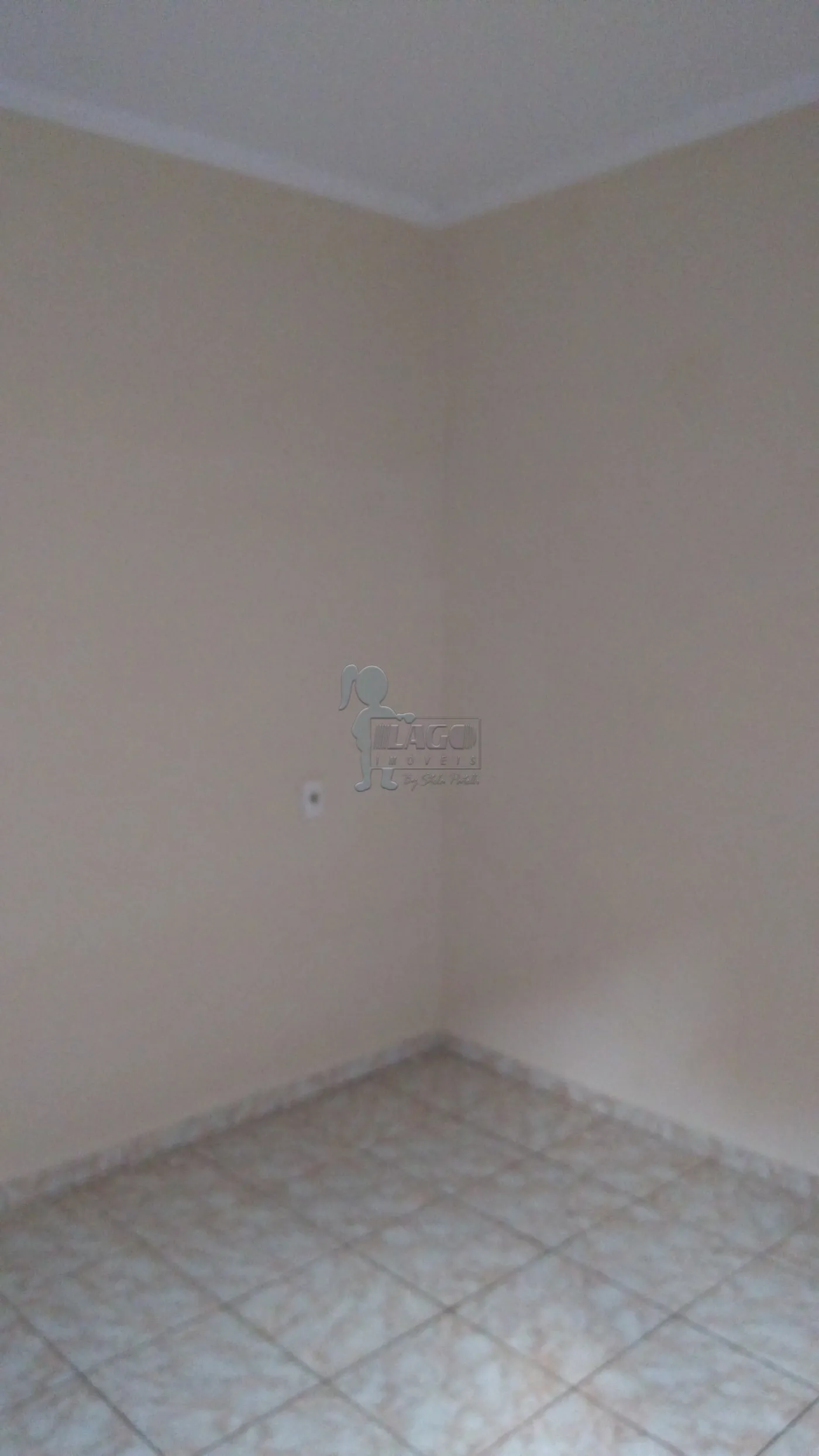 Comprar Casa / Padrão em Ribeirão Preto R$ 233.000,00 - Foto 5