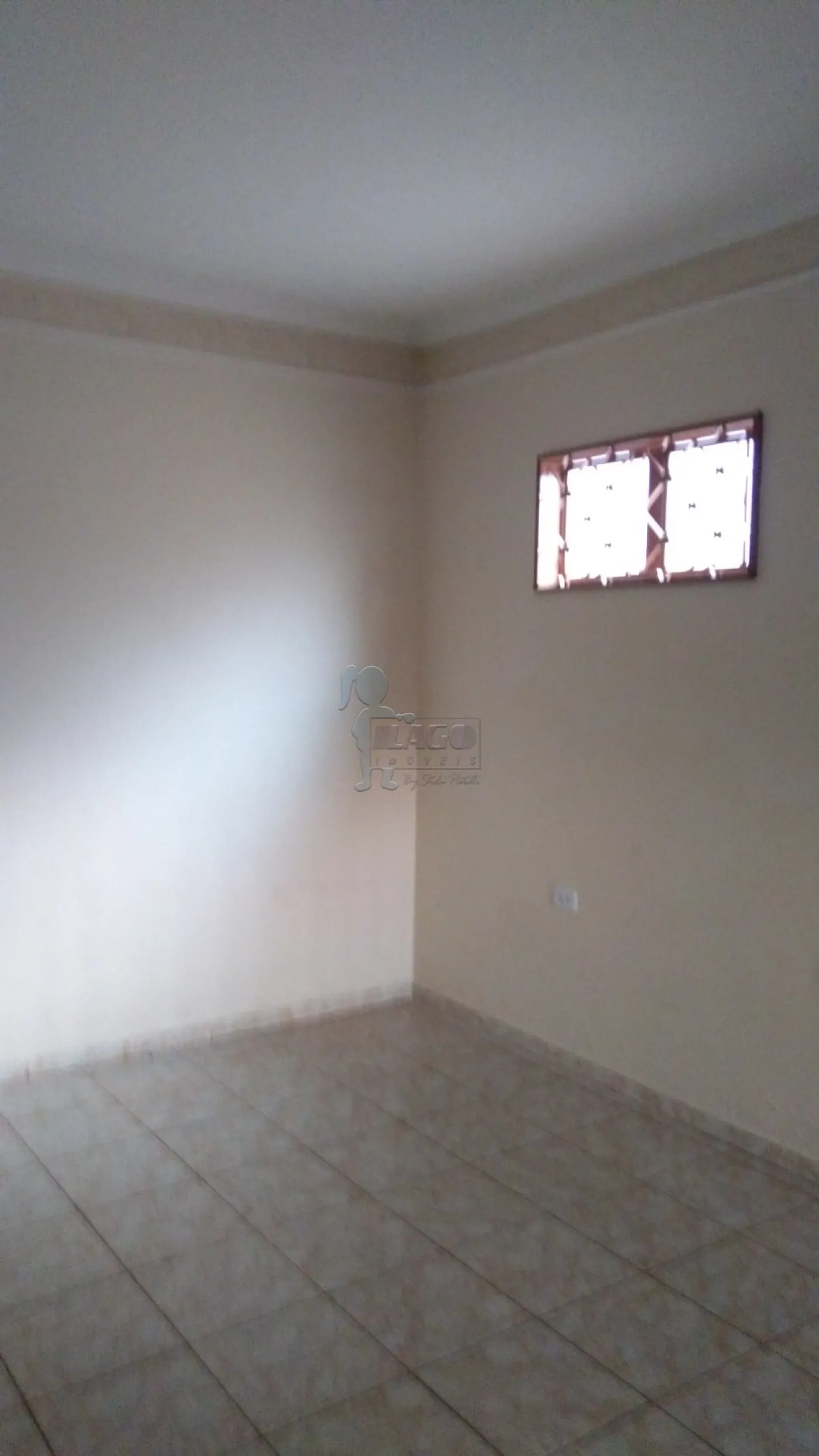 Comprar Casa / Padrão em Ribeirão Preto R$ 233.000,00 - Foto 6