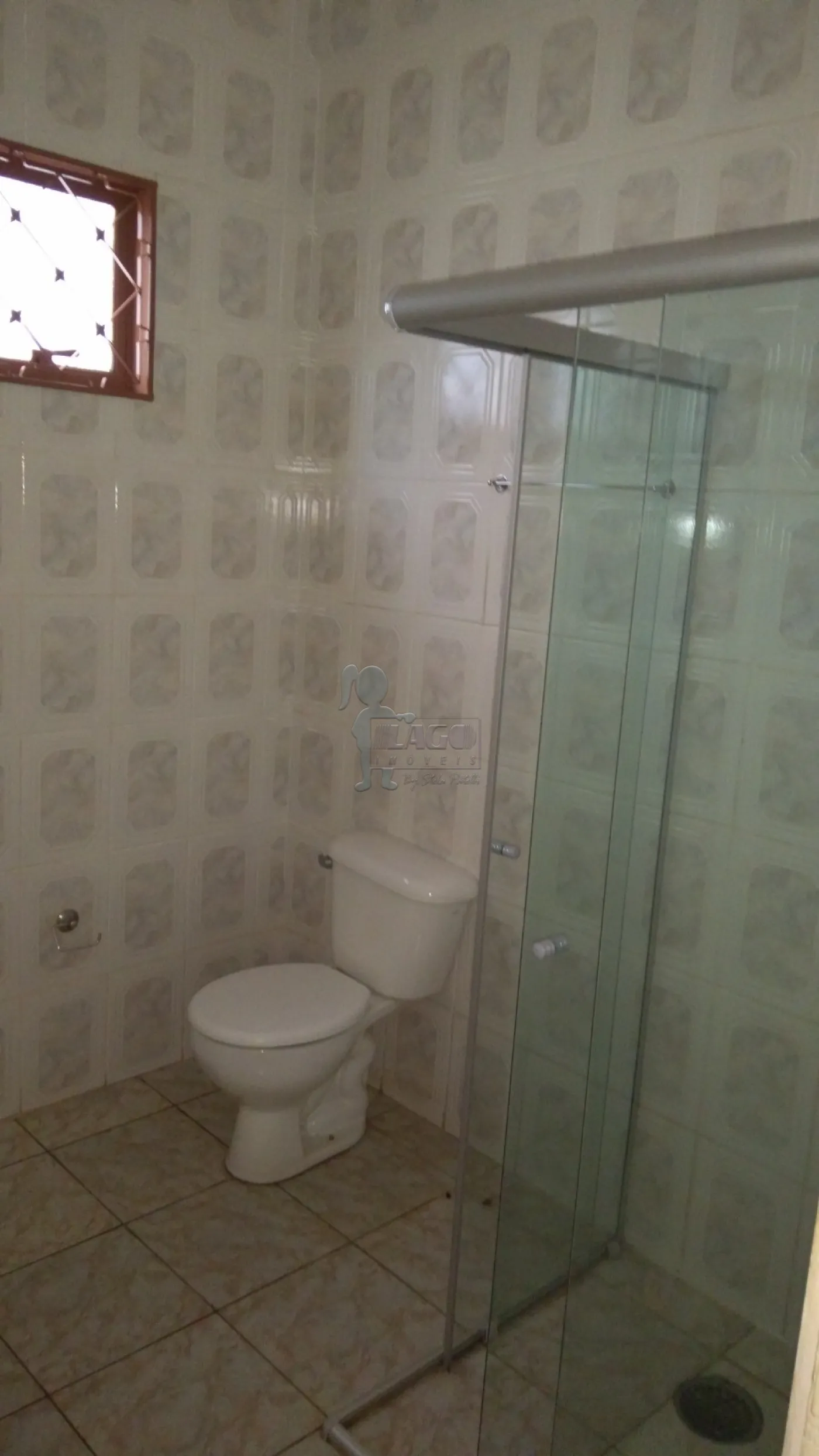 Comprar Casa / Padrão em Ribeirão Preto R$ 233.000,00 - Foto 7