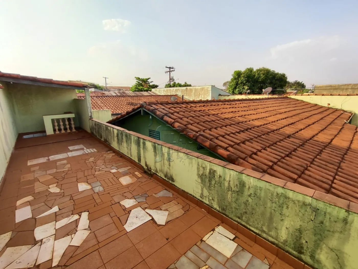 Comprar Casa / Padrão em Ribeirão Preto R$ 300.000,00 - Foto 24