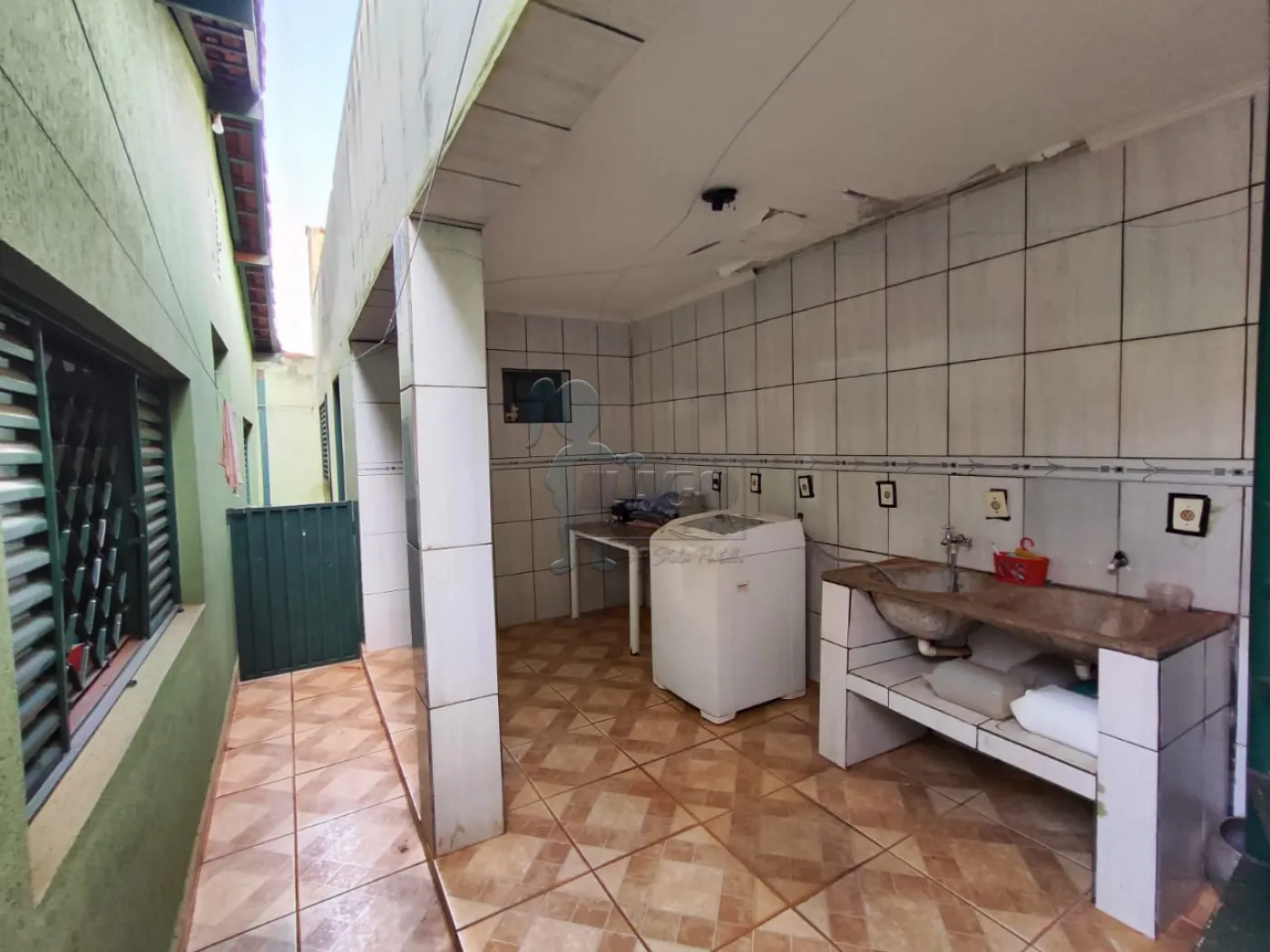 Comprar Casa / Padrão em Ribeirão Preto R$ 300.000,00 - Foto 21