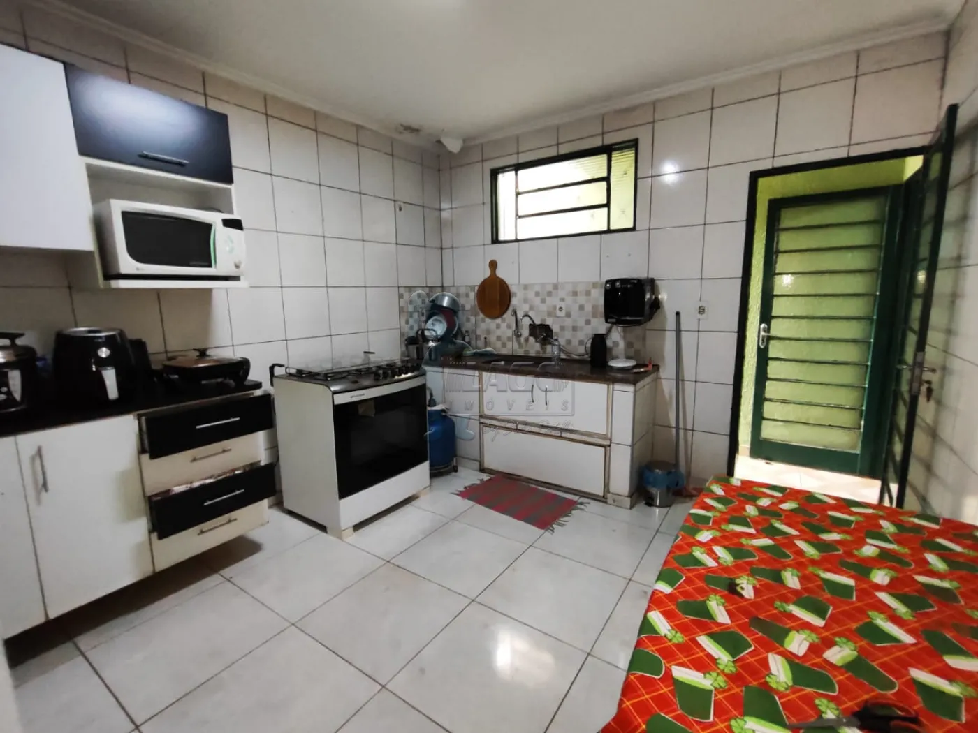 Comprar Casa / Padrão em Ribeirão Preto R$ 300.000,00 - Foto 6