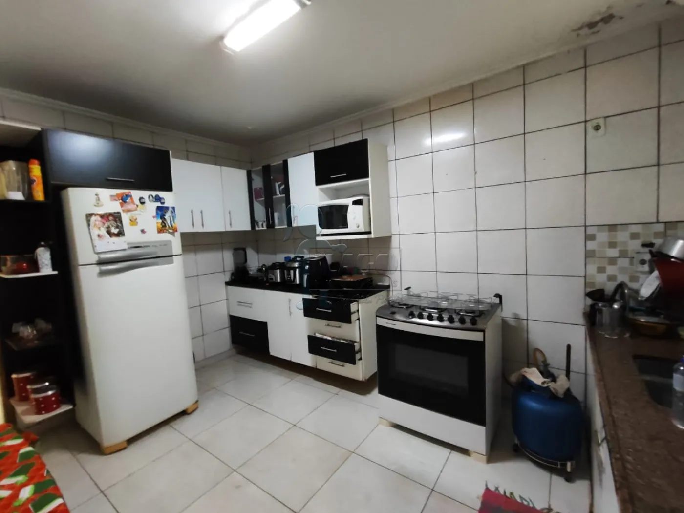 Comprar Casa / Padrão em Ribeirão Preto R$ 300.000,00 - Foto 7