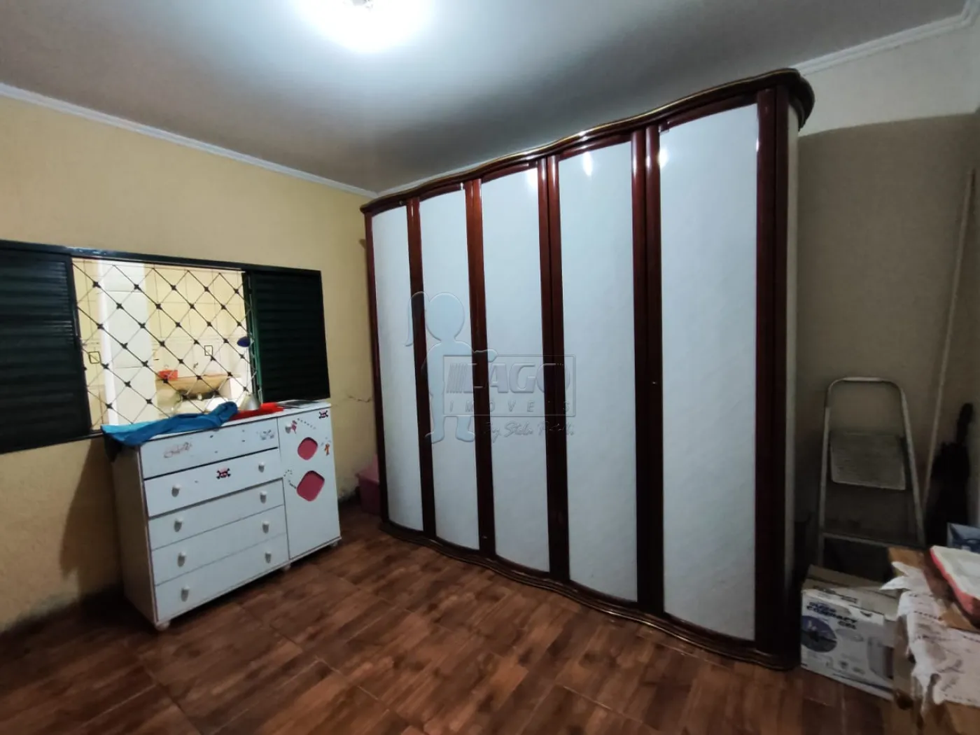 Comprar Casa / Padrão em Ribeirão Preto R$ 300.000,00 - Foto 13