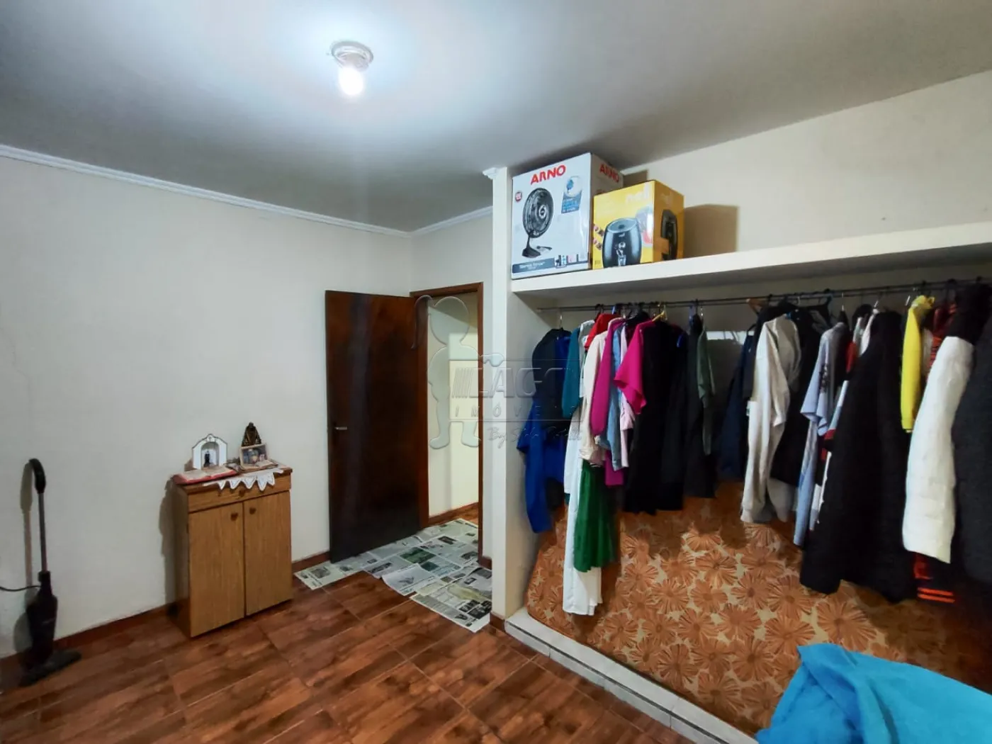 Comprar Casa / Padrão em Ribeirão Preto R$ 300.000,00 - Foto 14