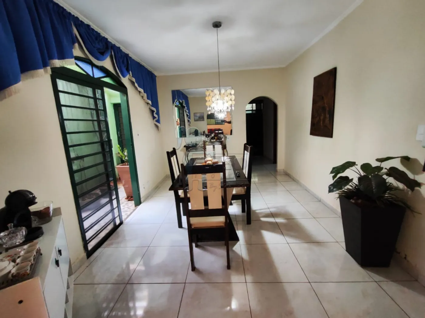 Comprar Casa / Padrão em Ribeirão Preto R$ 300.000,00 - Foto 3