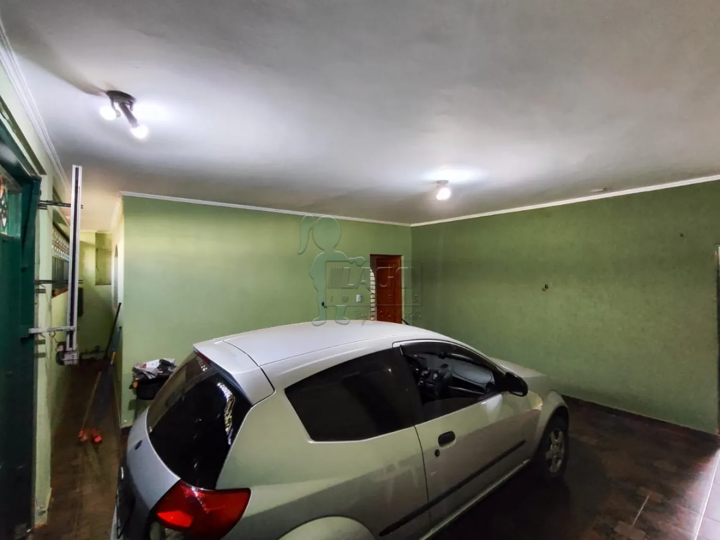 Comprar Casa / Padrão em Ribeirão Preto R$ 300.000,00 - Foto 18