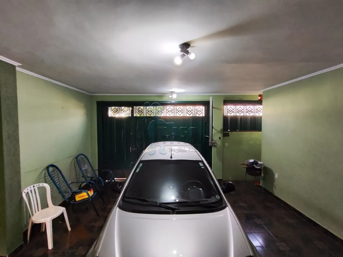 Comprar Casa / Padrão em Ribeirão Preto R$ 300.000,00 - Foto 16