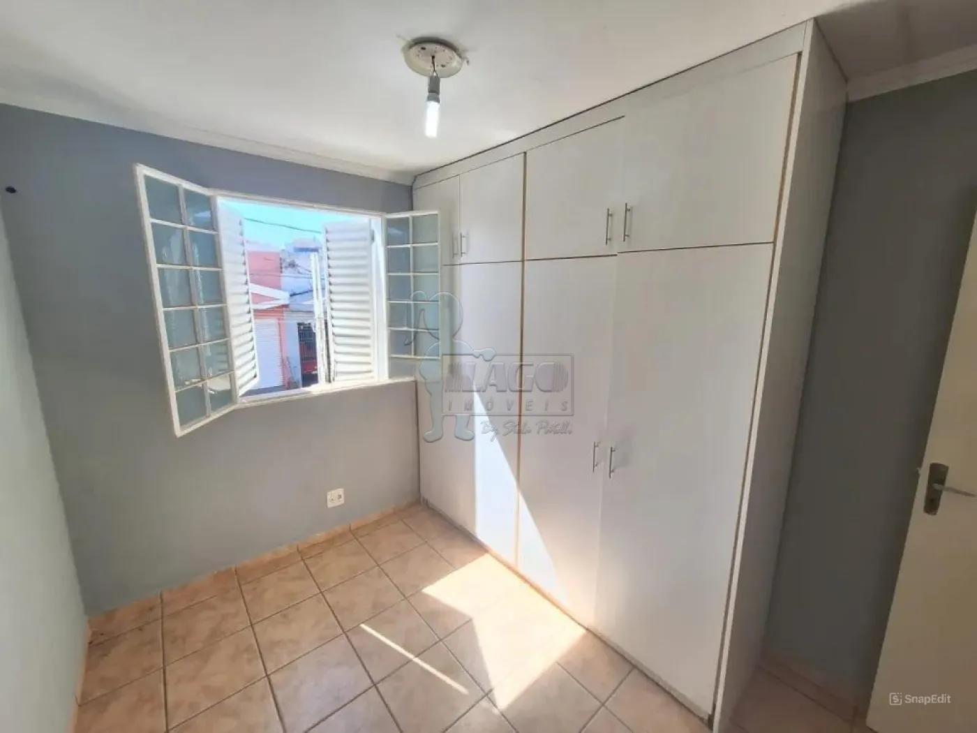 Alugar Casa / Padrão em Ribeirão Preto R$ 3.500,00 - Foto 9