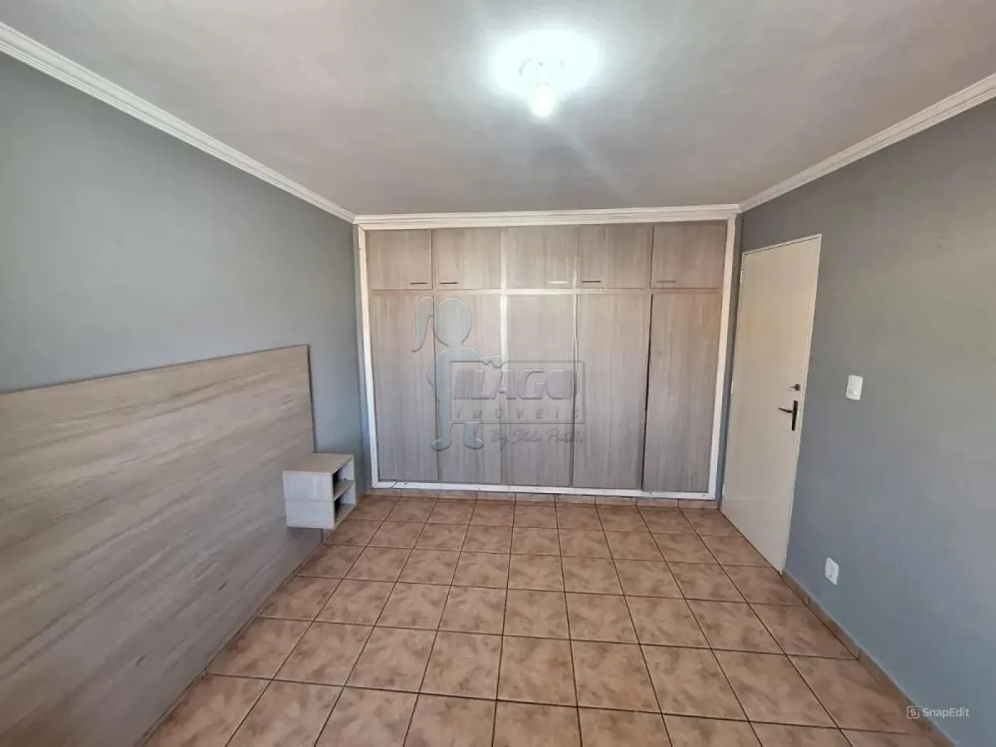 Alugar Casa / Padrão em Ribeirão Preto R$ 3.500,00 - Foto 13