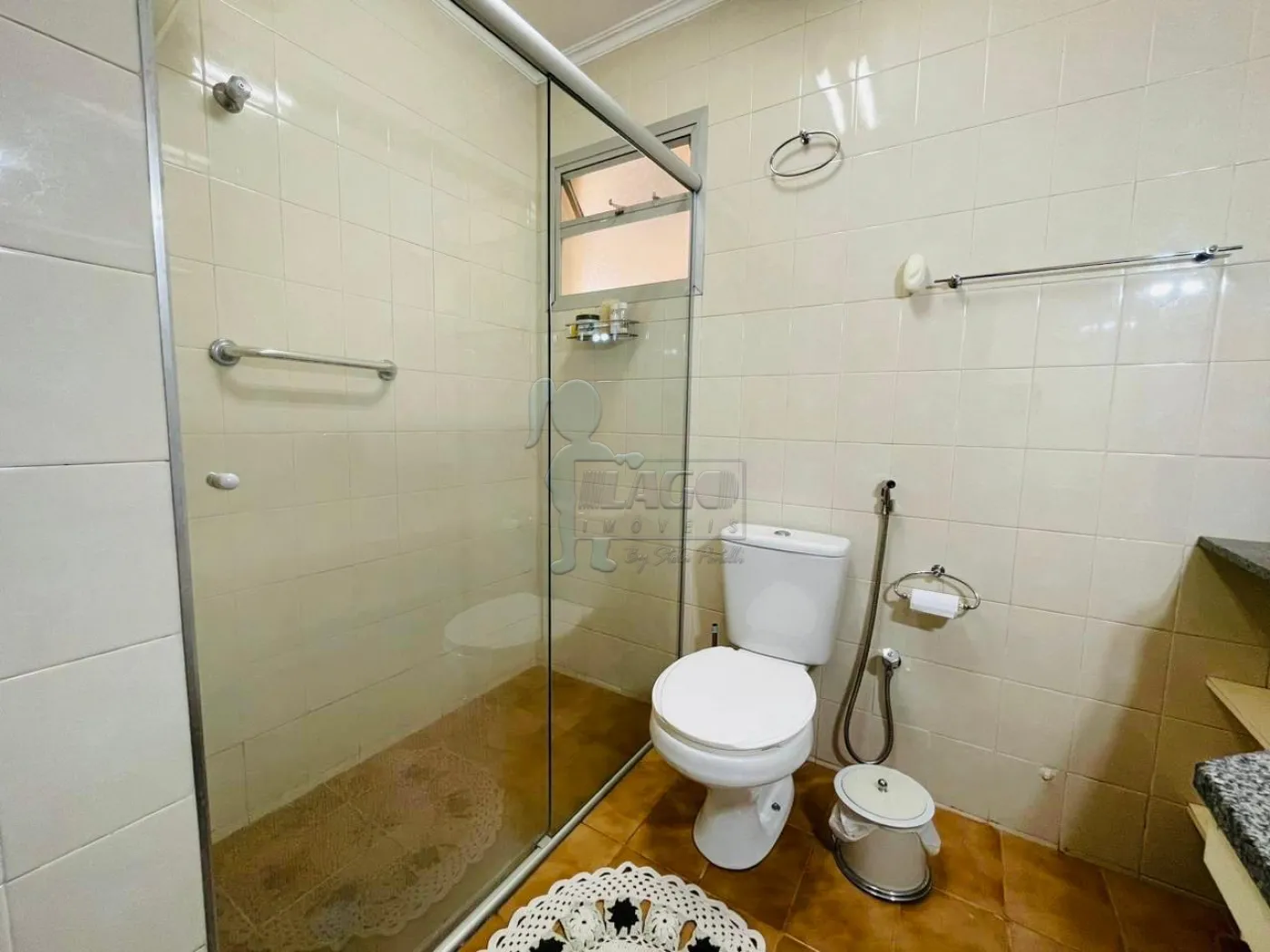 Comprar Apartamento / Padrão em Ribeirão Preto R$ 340.000,00 - Foto 11