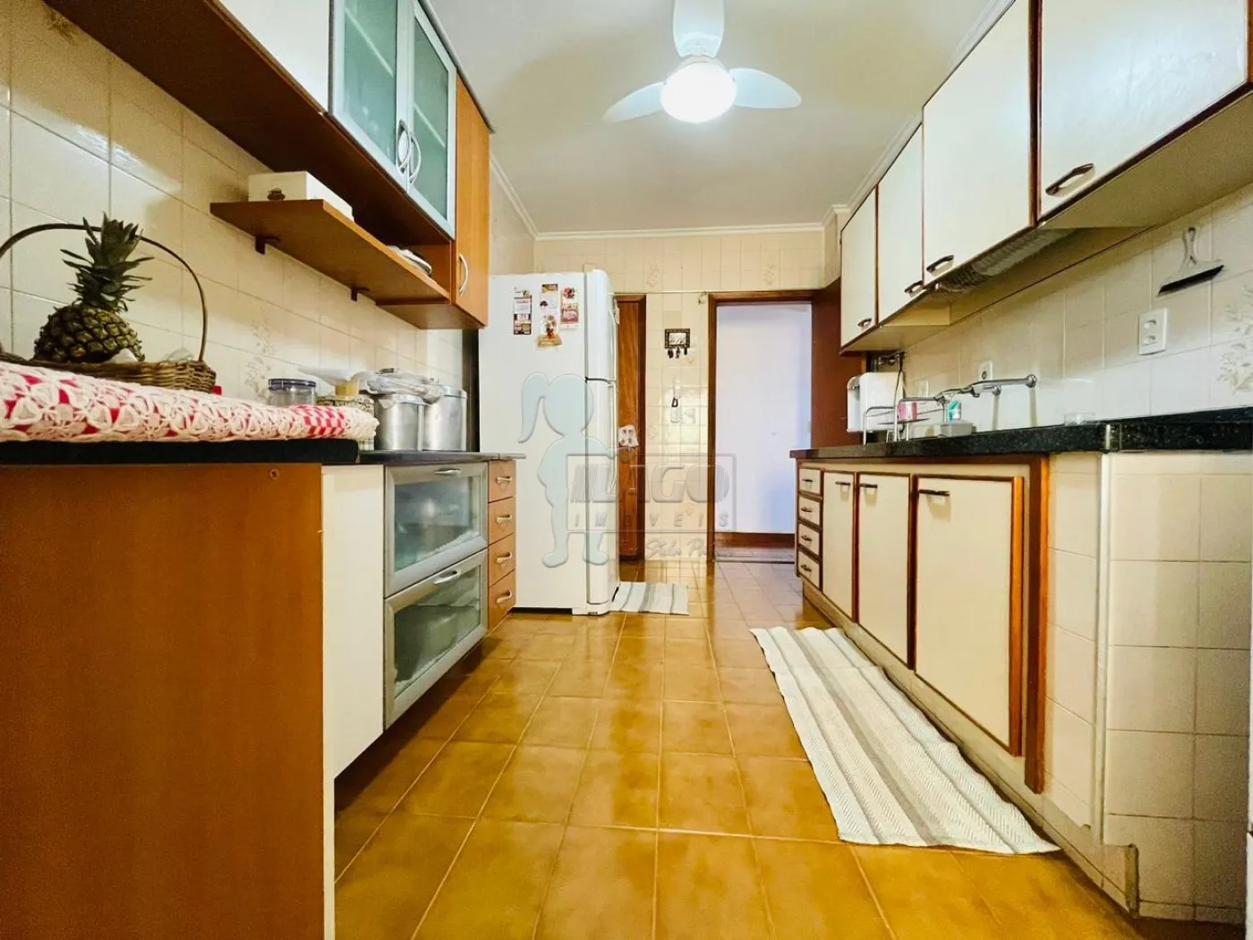 Comprar Apartamento / Padrão em Ribeirão Preto R$ 340.000,00 - Foto 12