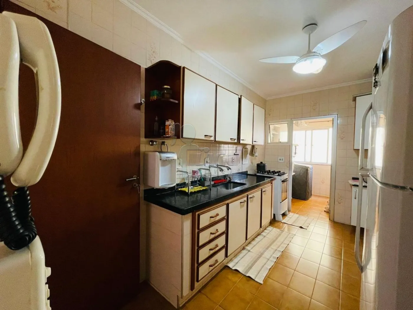 Comprar Apartamento / Padrão em Ribeirão Preto R$ 340.000,00 - Foto 14