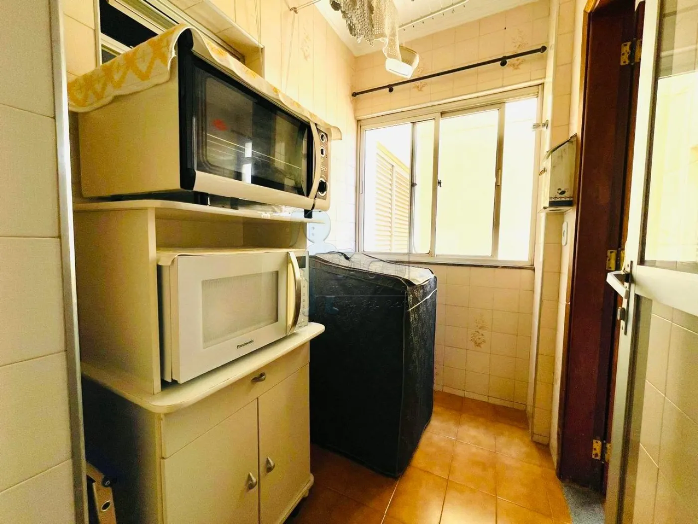 Comprar Apartamento / Padrão em Ribeirão Preto R$ 340.000,00 - Foto 17