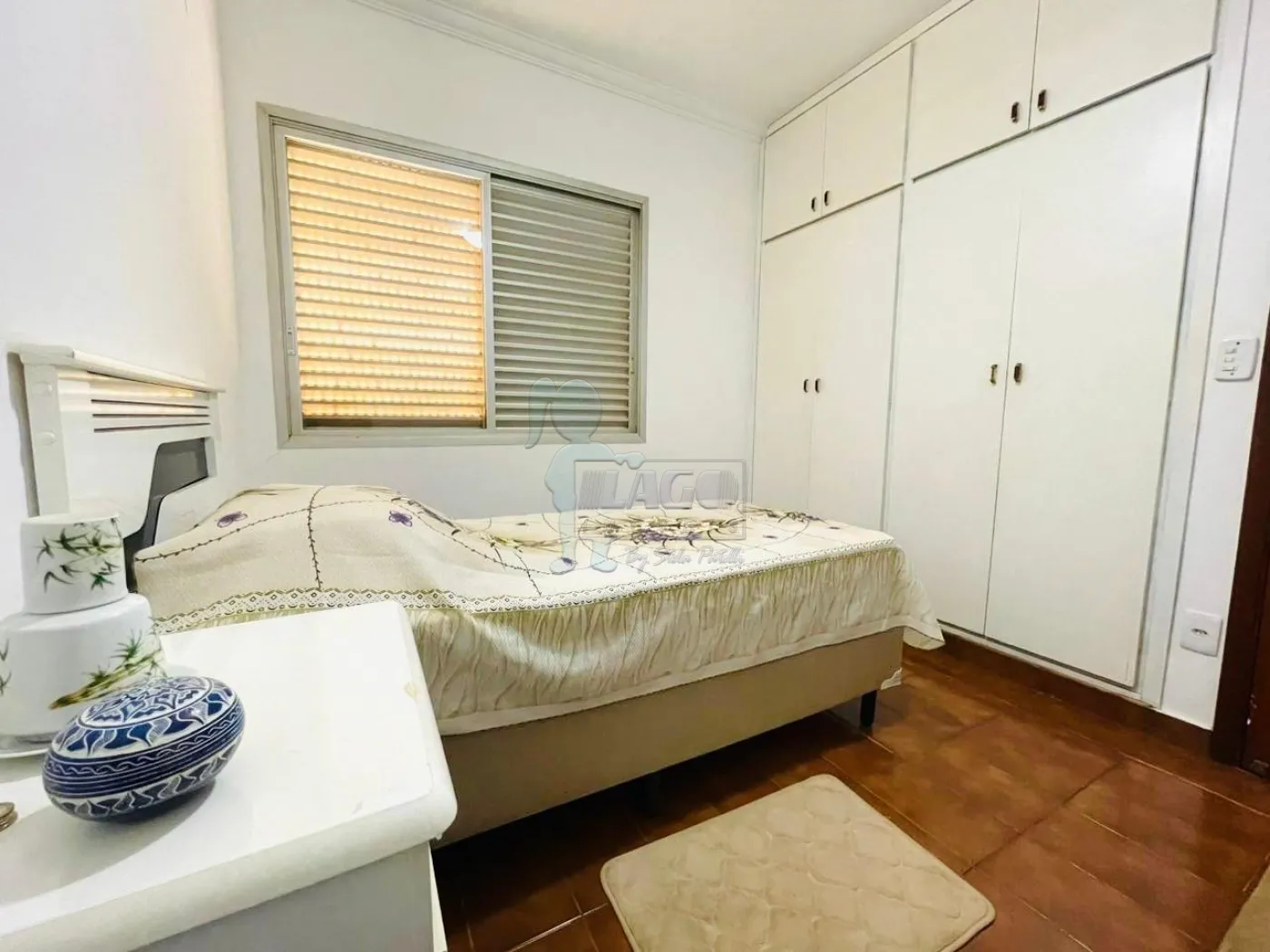 Comprar Apartamento / Padrão em Ribeirão Preto R$ 340.000,00 - Foto 20