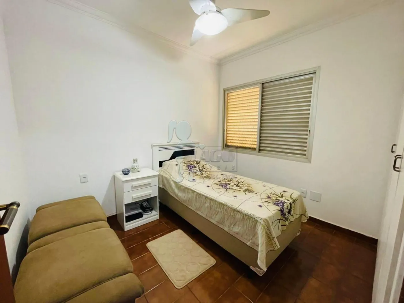 Comprar Apartamento / Padrão em Ribeirão Preto R$ 340.000,00 - Foto 21