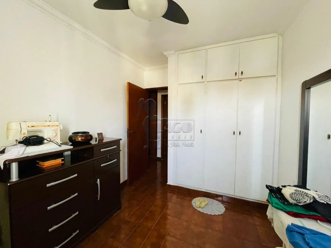 Comprar Apartamento / Padrão em Ribeirão Preto R$ 340.000,00 - Foto 22