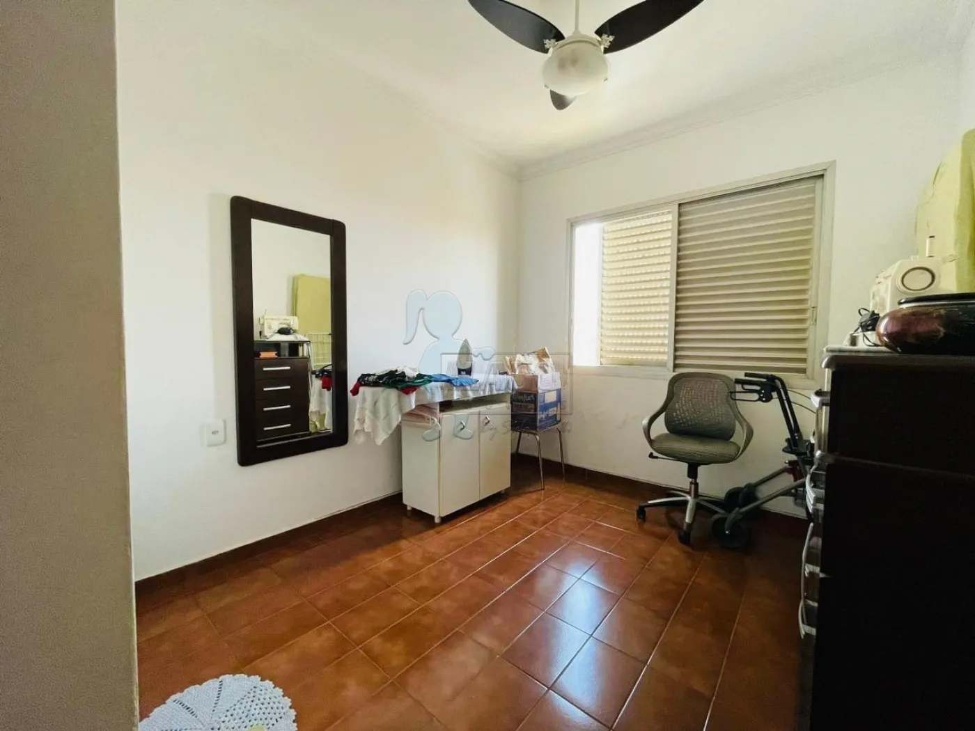 Comprar Apartamento / Padrão em Ribeirão Preto R$ 340.000,00 - Foto 23