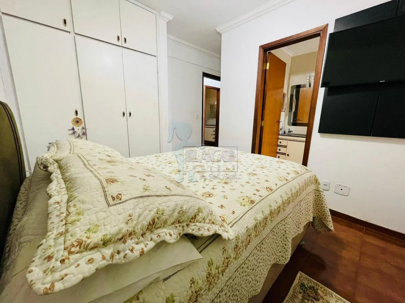 Comprar Apartamento / Padrão em Ribeirão Preto R$ 340.000,00 - Foto 24