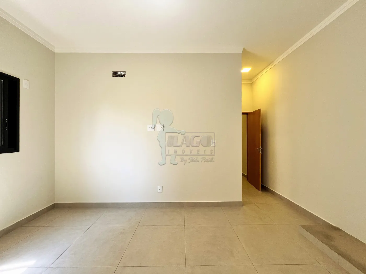 Comprar Casa condomínio / Padrão em Bonfim Paulista R$ 2.080.000,00 - Foto 34