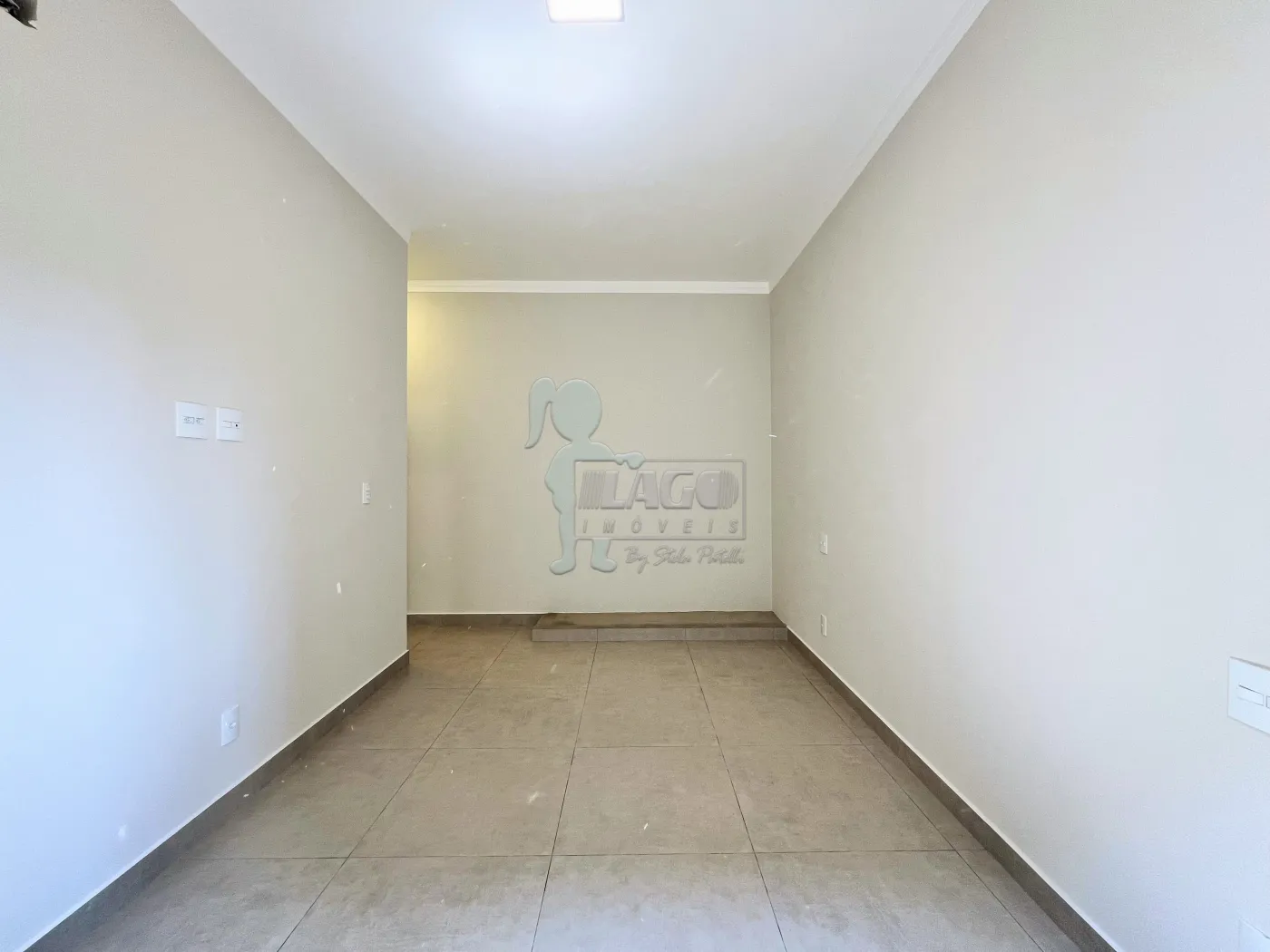 Comprar Casa condomínio / Padrão em Bonfim Paulista R$ 2.080.000,00 - Foto 33