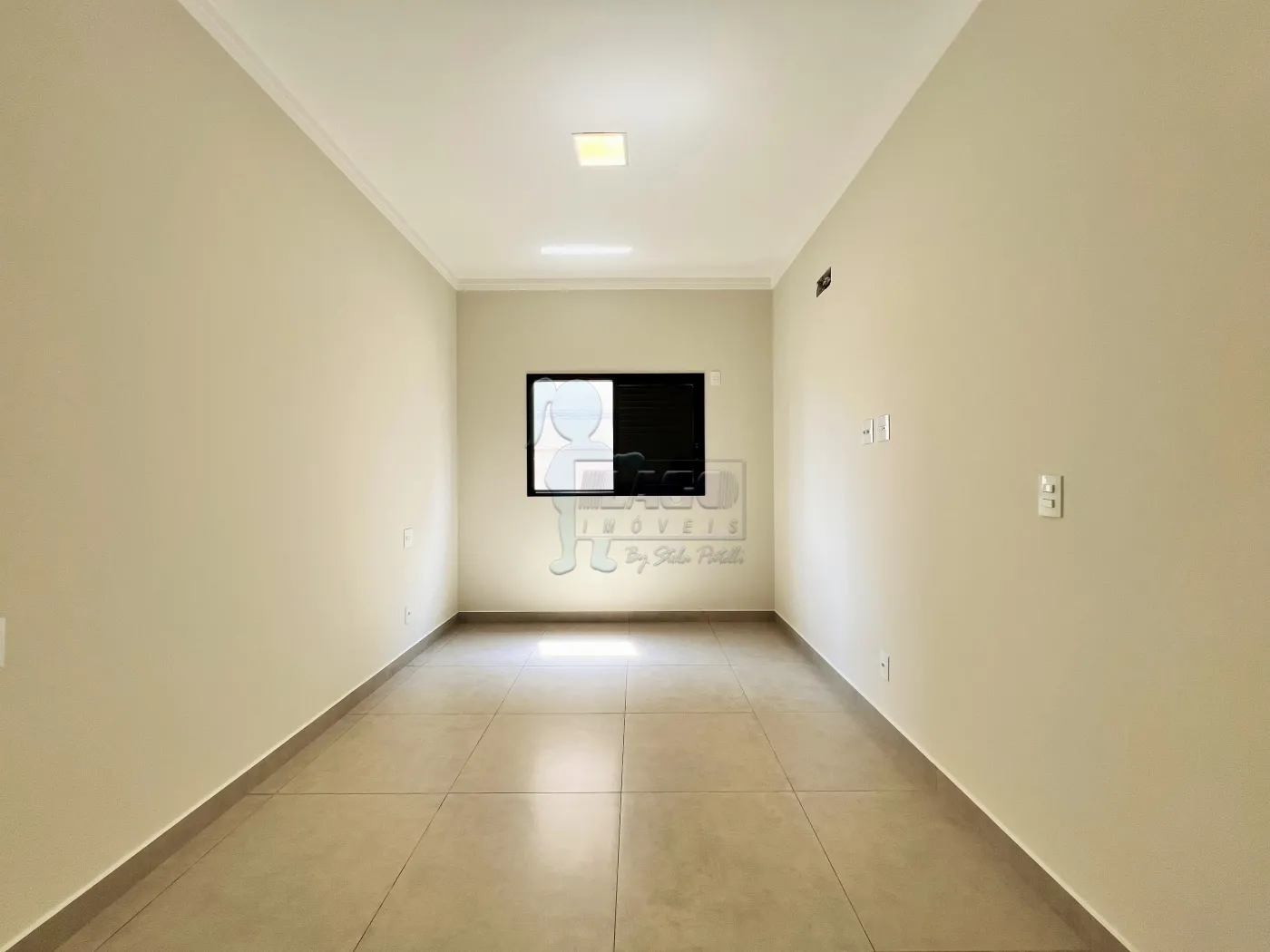 Comprar Casa condomínio / Padrão em Bonfim Paulista R$ 2.080.000,00 - Foto 31