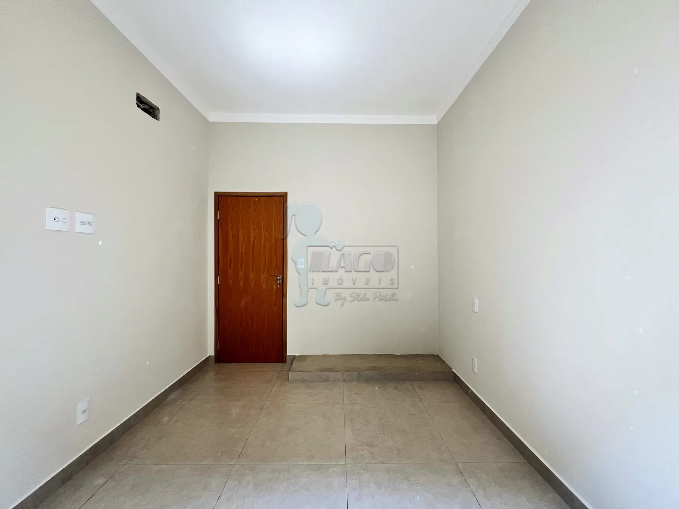 Comprar Casa condomínio / Padrão em Bonfim Paulista R$ 2.080.000,00 - Foto 28