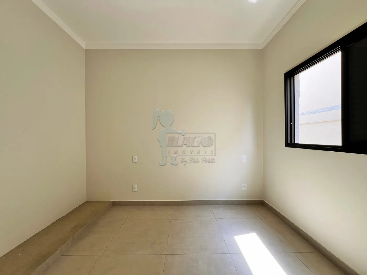 Comprar Casa condomínio / Padrão em Bonfim Paulista R$ 2.080.000,00 - Foto 27