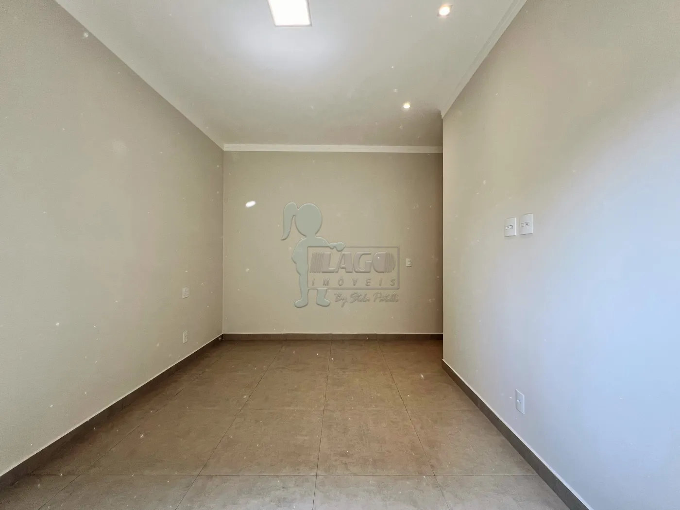 Comprar Casa condomínio / Padrão em Bonfim Paulista R$ 2.080.000,00 - Foto 21