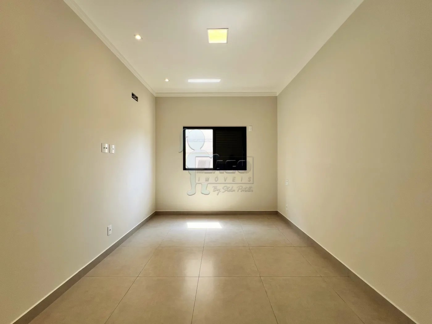 Comprar Casa condomínio / Padrão em Bonfim Paulista R$ 2.080.000,00 - Foto 19