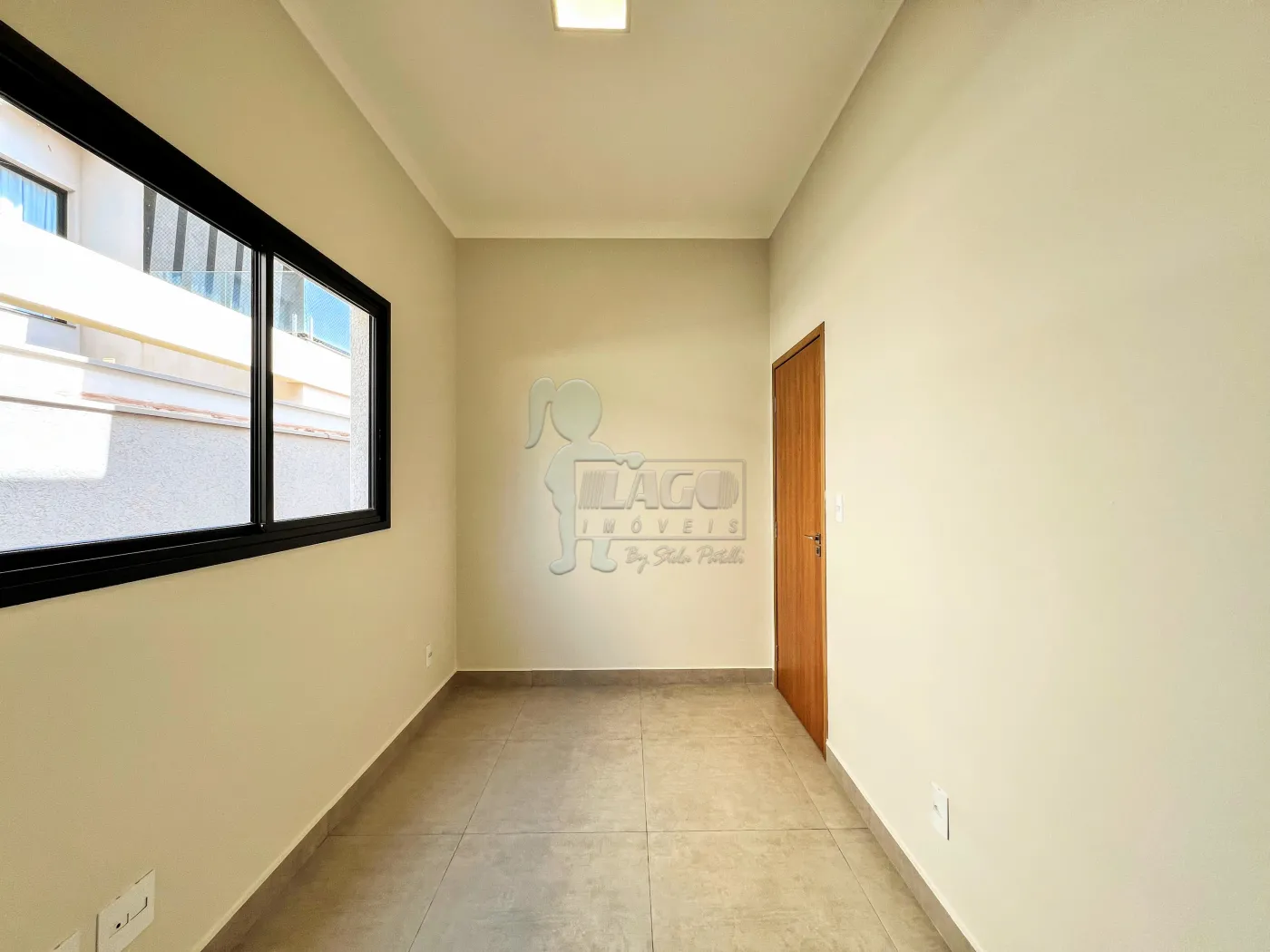 Comprar Casa condomínio / Padrão em Bonfim Paulista R$ 2.080.000,00 - Foto 16