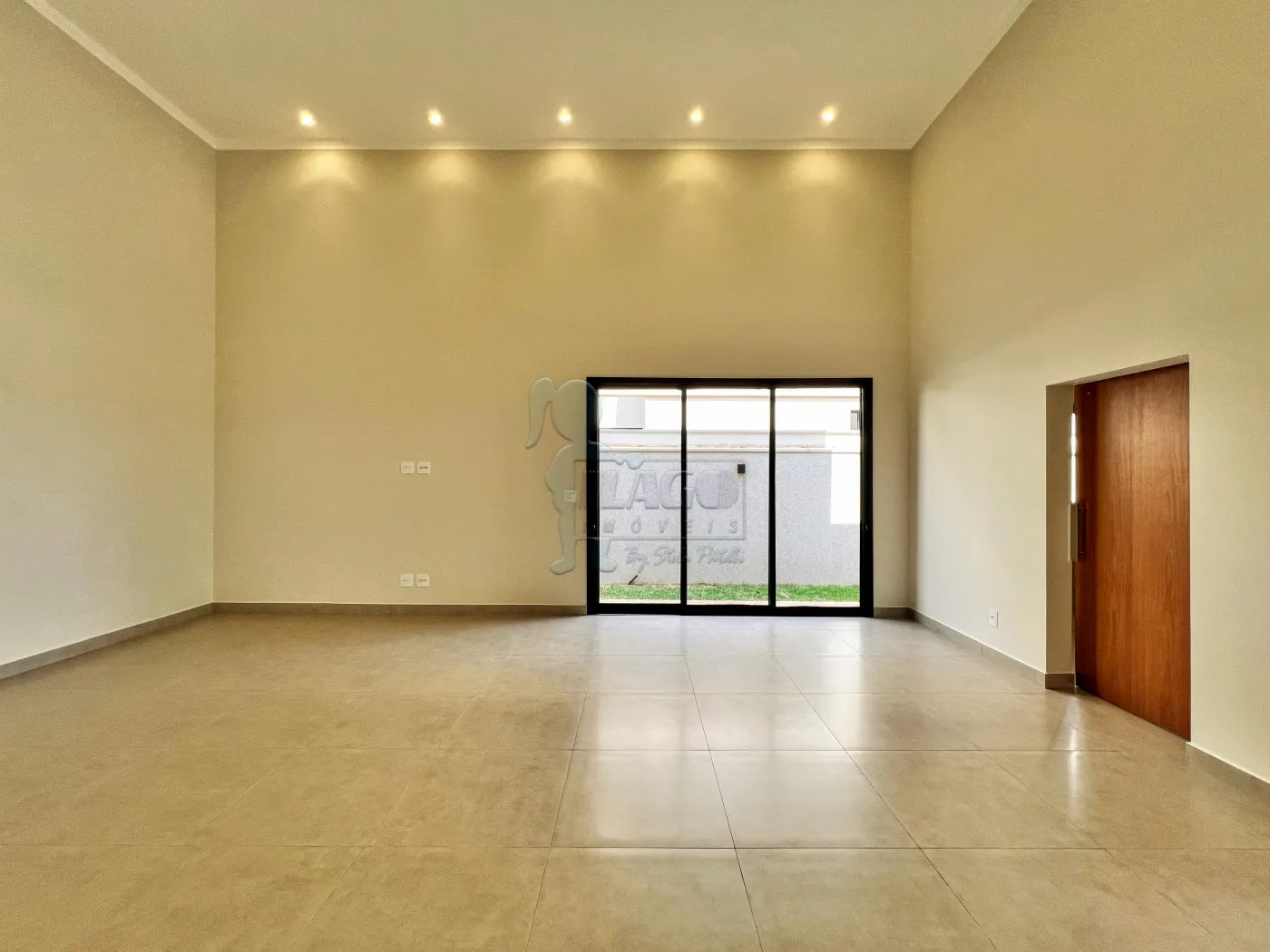 Comprar Casa condomínio / Padrão em Bonfim Paulista R$ 2.080.000,00 - Foto 12