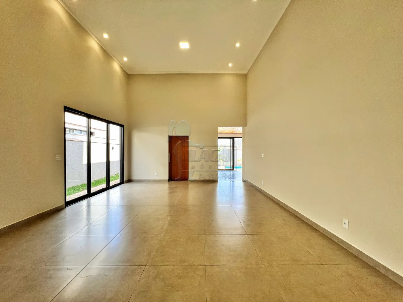 Comprar Casa condomínio / Padrão em Bonfim Paulista R$ 2.080.000,00 - Foto 11