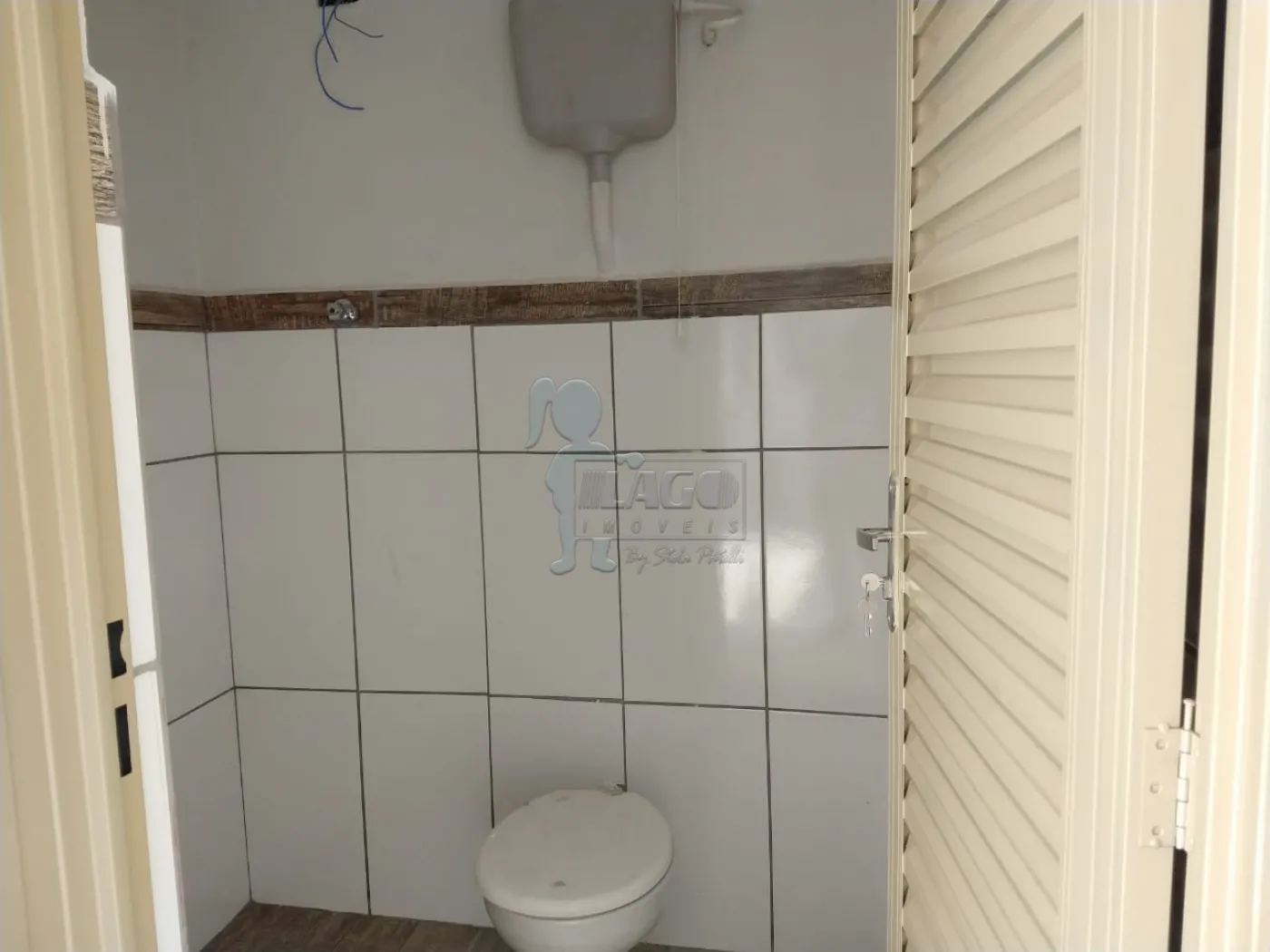 Comprar Casa / Sobrado em Ribeirão Preto R$ 300.000,00 - Foto 3