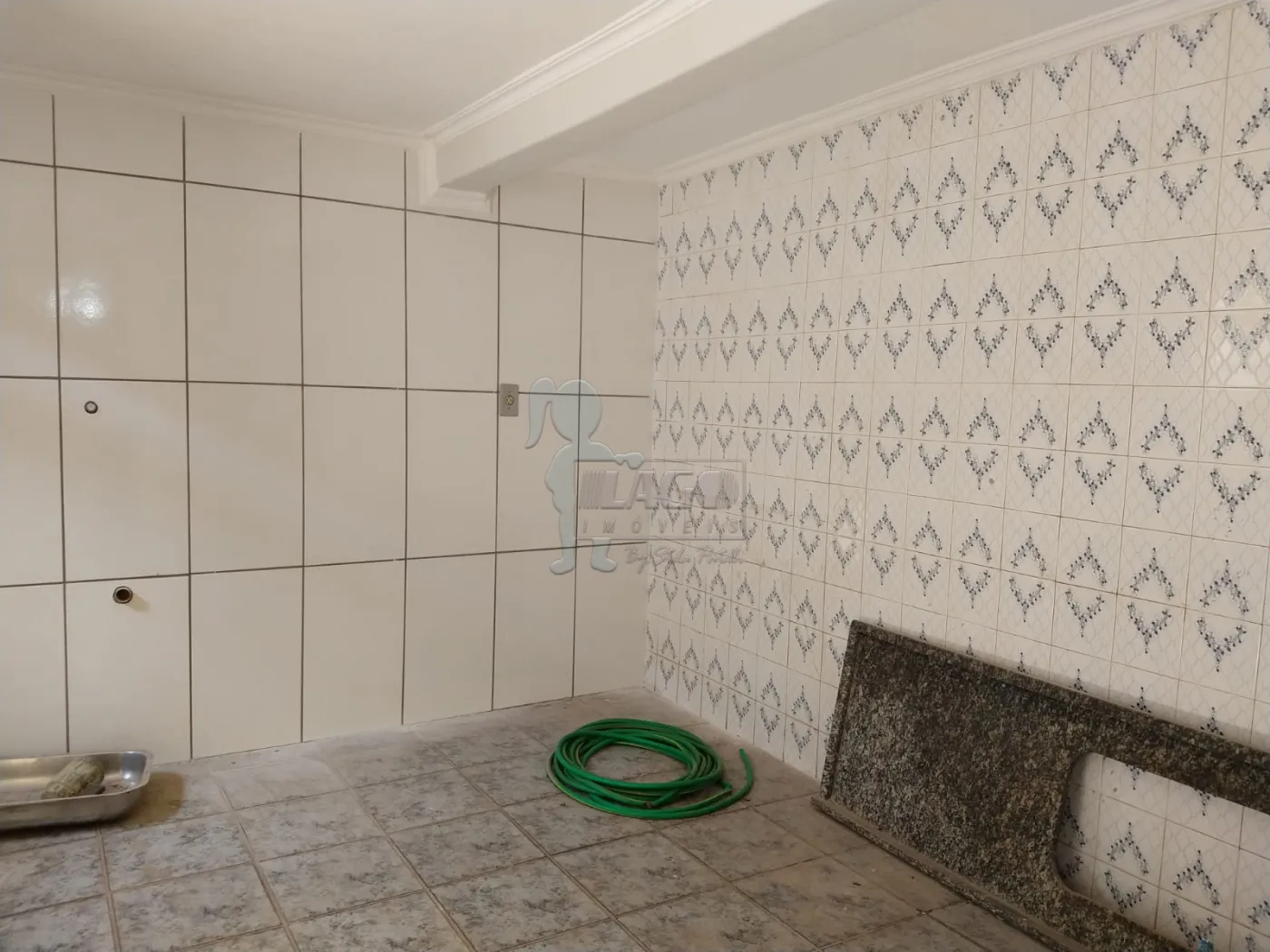 Comprar Casa / Sobrado em Ribeirão Preto R$ 300.000,00 - Foto 6