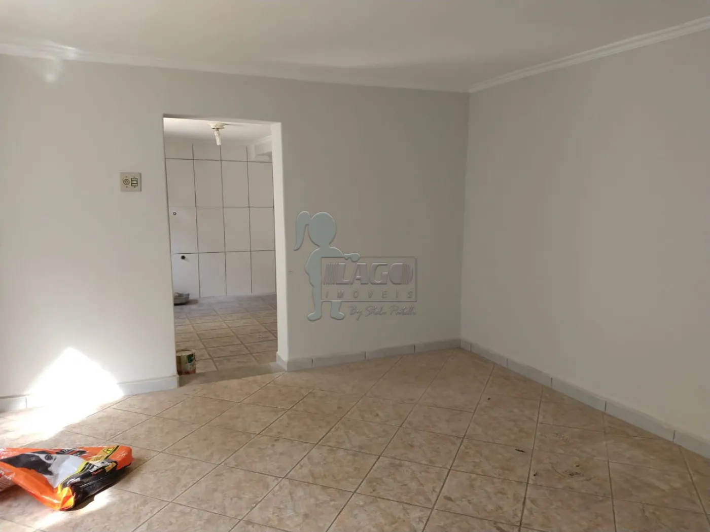 Comprar Casa / Sobrado em Ribeirão Preto R$ 300.000,00 - Foto 9