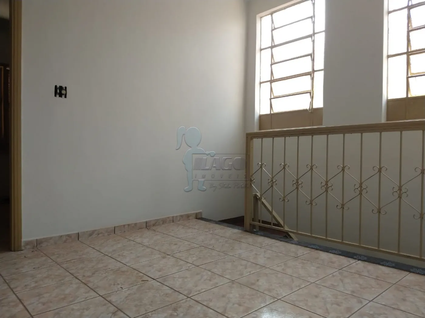 Comprar Casa / Padrão em Ribeirão Preto R$ 300.000,00 - Foto 10