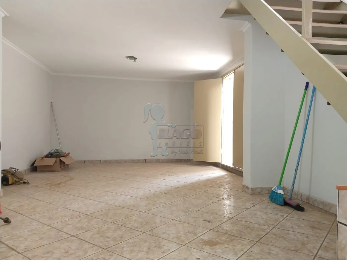 Comprar Casa / Sobrado em Ribeirão Preto R$ 300.000,00 - Foto 12