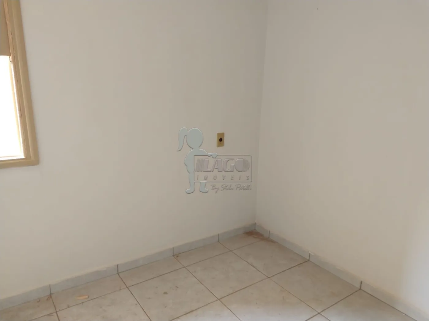 Comprar Casa / Padrão em Ribeirão Preto R$ 300.000,00 - Foto 13