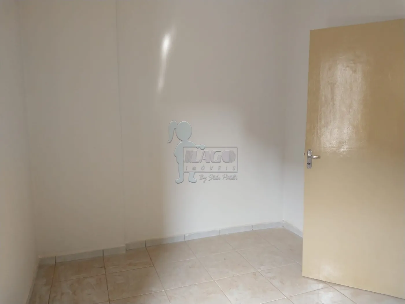 Comprar Casa / Padrão em Ribeirão Preto R$ 300.000,00 - Foto 14