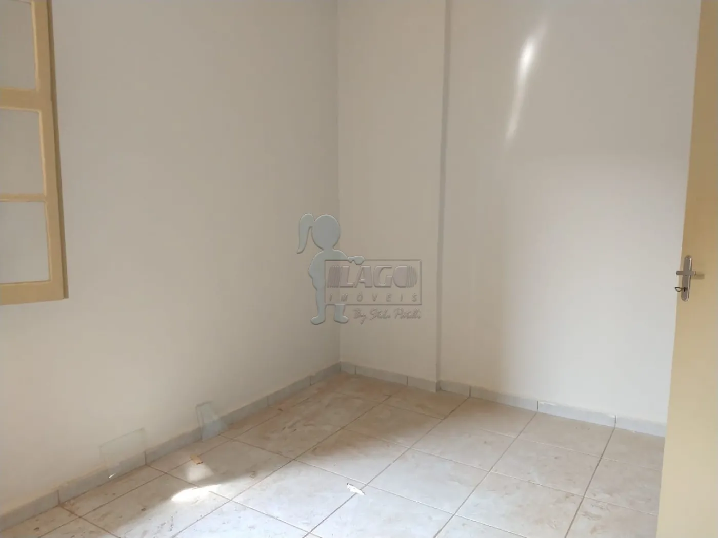 Comprar Casa / Padrão em Ribeirão Preto R$ 300.000,00 - Foto 15